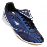 TÊNIS FUTSAL DRAY