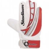 LUVA P/ GOLEIRO CAMPO