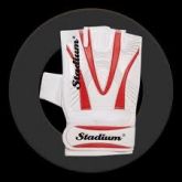 LUVA P/ GOLEIRO FUTSAL