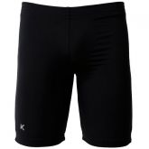 SHORT TÉRMICO