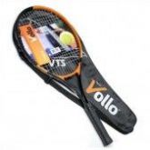 RAQUETE BADMINTON VOLLO